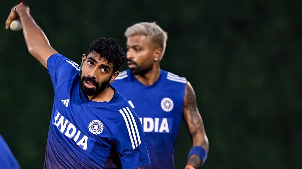 'The team management must manage the workload...': Not Jasprit Bumrah, Ex-India coach advises BCCI to manage workload of this superstar