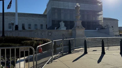 The upcoming SCOTUS cases over Trump's firing powers could change America