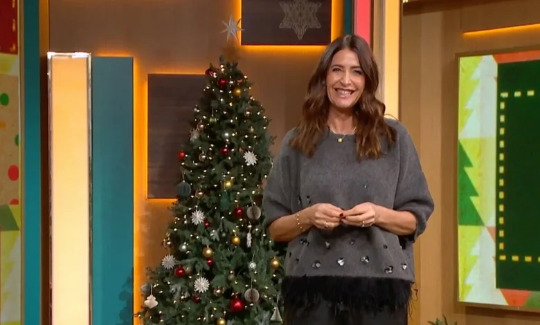 The viral Christmas jumpers you need