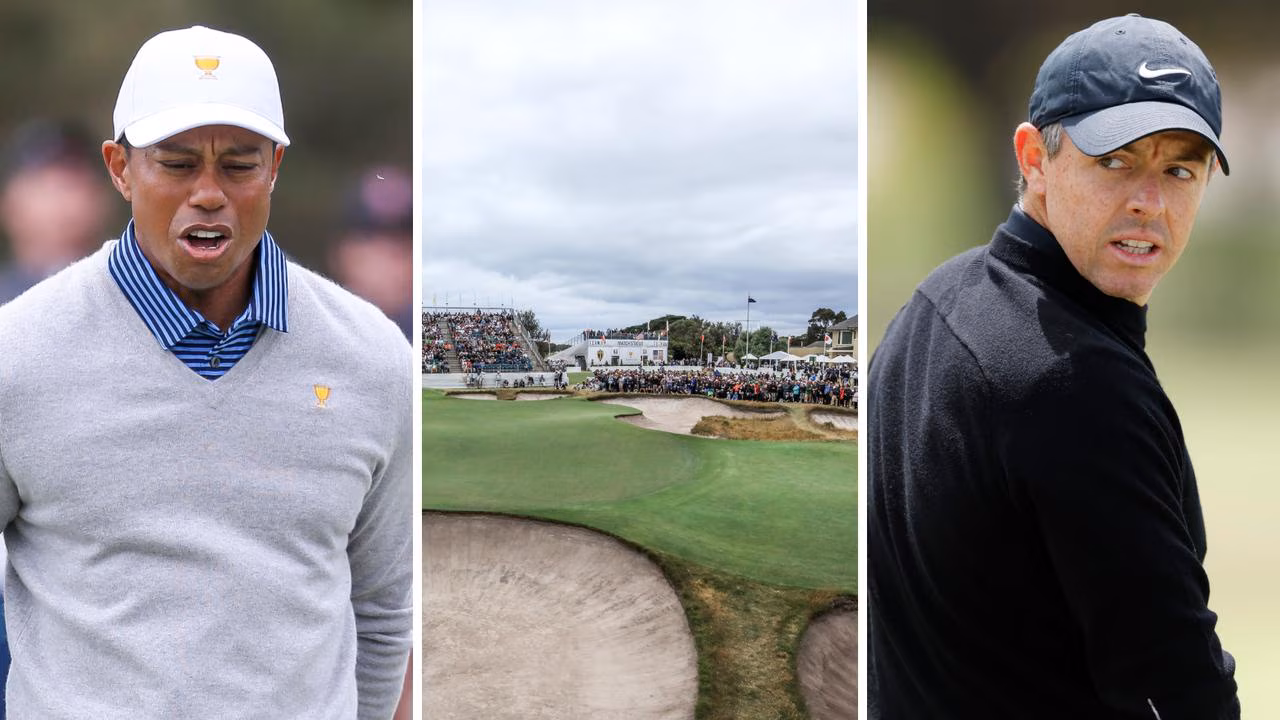 The world is obsessed with this ‘special’ Aussie treasure. It ‘scares the daylights out of’ legends