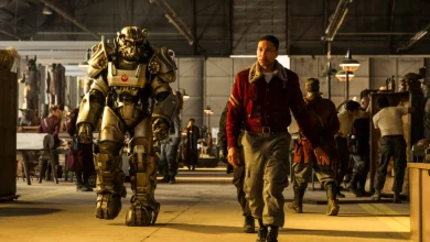 The ‘Fallout’ Show Won’t Give a Canon Ending for ‘New Vegas’