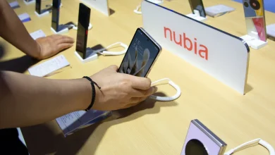 The ‘Her’ Talking Phone May Have Arrived—She Speaks Chinese