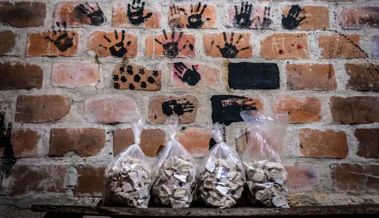 The ‘war on drugs’ felt over. Donald Trump restarted it