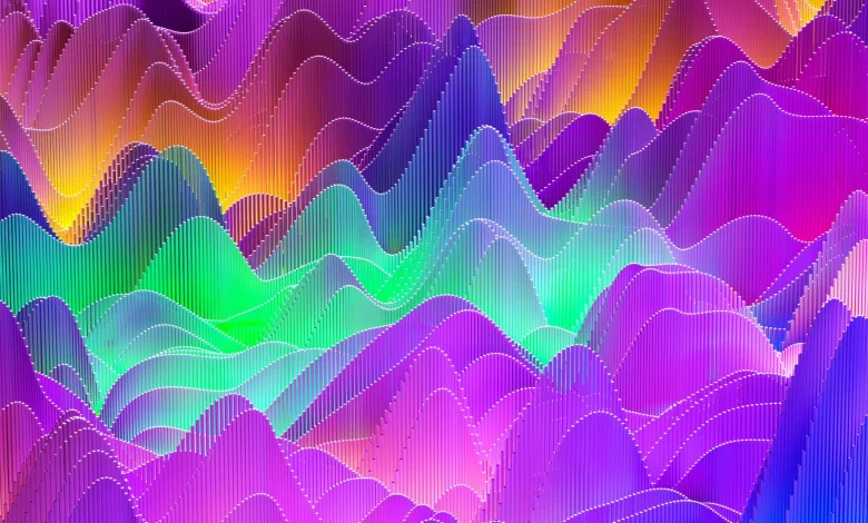 “There are so many ways a fan can support an artist they love. Each has a specific place in the music ecosystem”: Billboard attempt a chart repair job