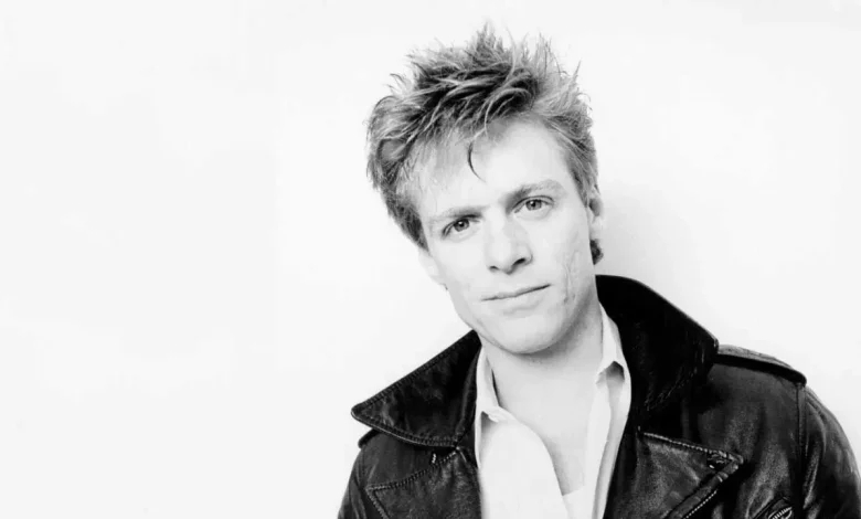 "There is a huge misconception that this song is about…