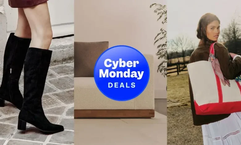 These 29 brands almost never go on sale, except around Black Friday and Cyber Monday
