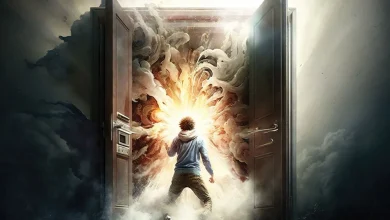 These 3 Stocks Will Join the S&P 500. All Are Breaking Out.