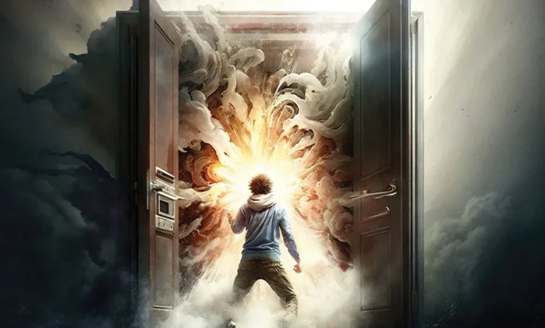 These 3 Stocks Will Join the S&P 500. All Are Breaking Out.