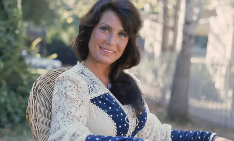 These 4 Country Artists Had the Biggest Impact on Country Music in the 70s