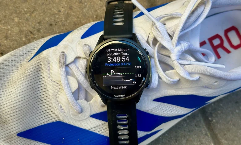 These are the Cyber Monday running deals I'd buy as a serious marathoner