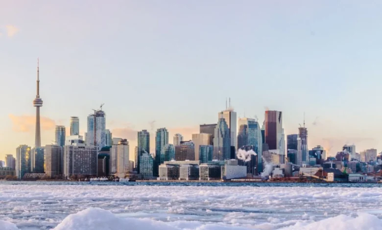 These are the biggest changes coming to Express Entry in 2026