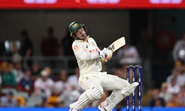 Think Adelaide is a road with the Test red ball? Think again