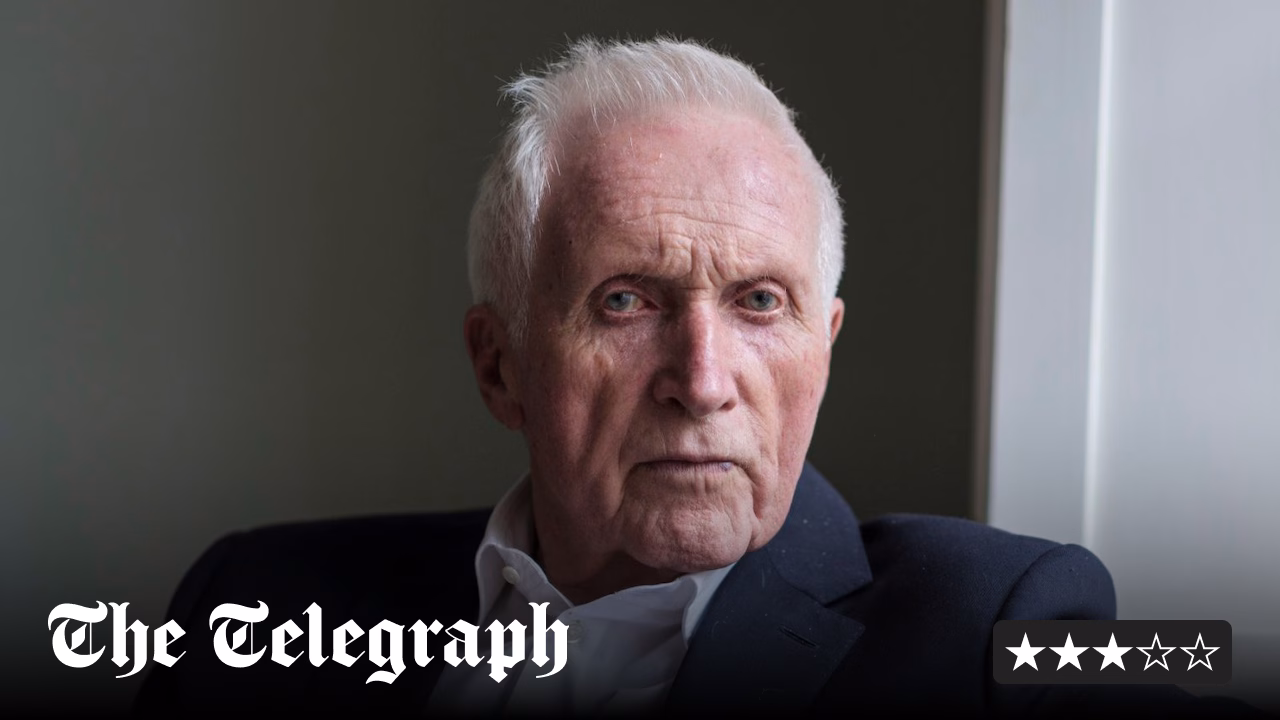 This BBC attack on the monarchy would not have gone out in the late Queen’s lifetime