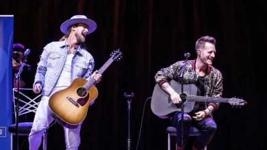 This Day in Country History: December 11