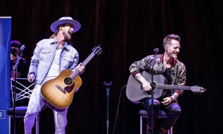 This Day in Country History: December 11