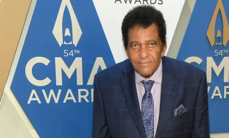 This Day in Country History: December 12