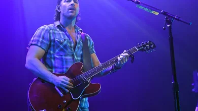 This Day in Country History: December 13