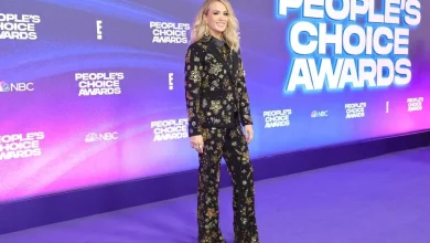 This Day in Country History: December 6