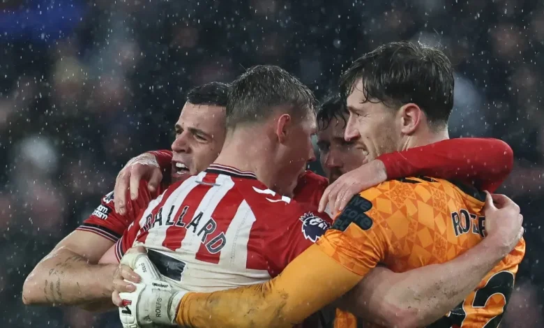 This Derby Is Ours: Sunderland Reborn And Ready