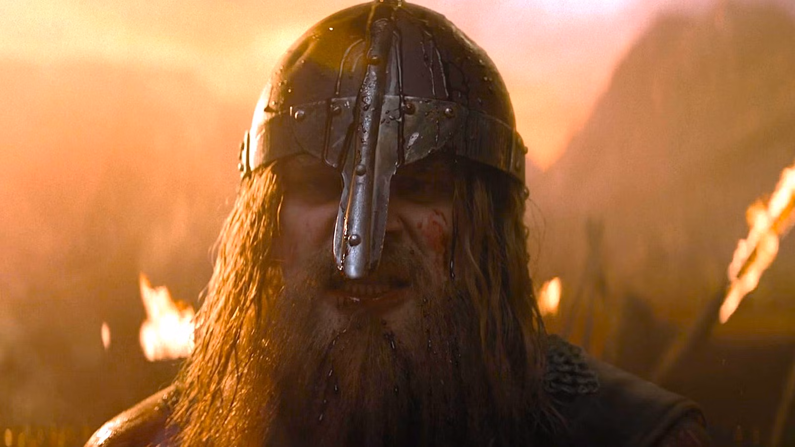 This "Gory" Christmas Action Movie Has Now Taken Its Rightful Place as a Festive Favorite on Streaming