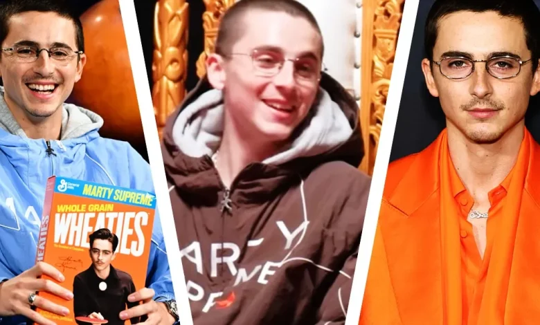 This Is Harder Than It Looks