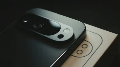 This Is Not a Price Glitch! Last Chance to Save Big on Google’s 1TB Pixel 10 Pro XL