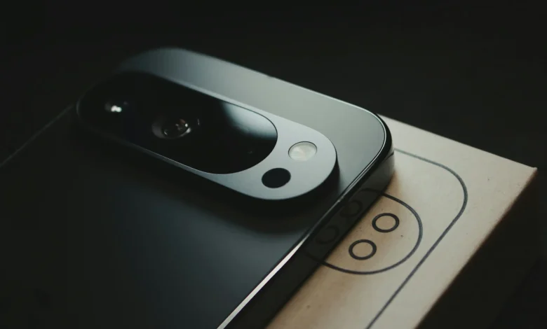 This Is Not a Price Glitch! Last Chance to Save Big on Google’s 1TB Pixel 10 Pro XL