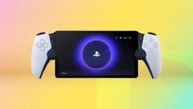 This PlayStation Portal Remote Player Deal Hits a New Low of $179. Grab It While You Can