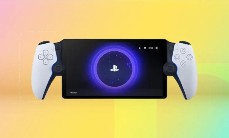 This PlayStation Portal Remote Player Deal Hits a New Low of $179. Grab It While You Can
