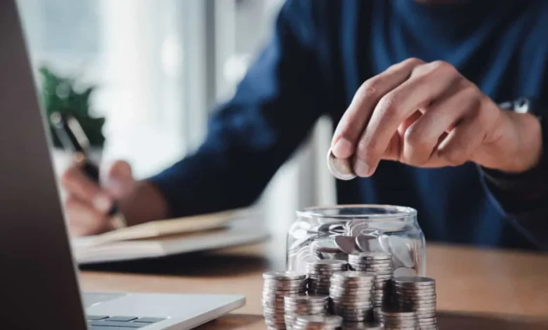 This bank’s shares could deliver double-digit returns analysts say