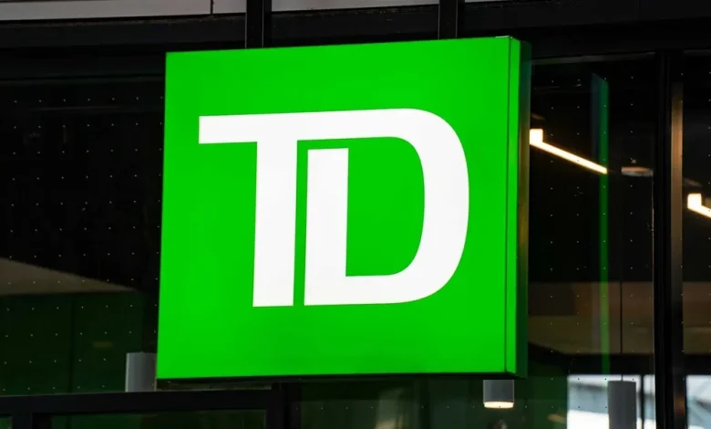 This is your last chance to claim money from a $70 million TD class action lawsuit