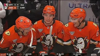 This should make the NHL nervous…