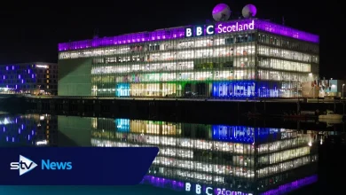 Thousands back call for BBC Radio Scotland to reverse late-night schedule changes