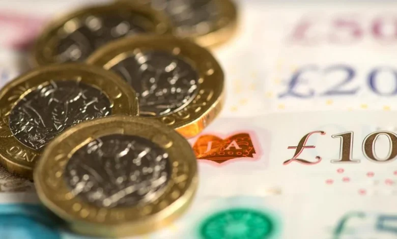 Thousands of Bexley households to receive £150 food vouchers for Christmas