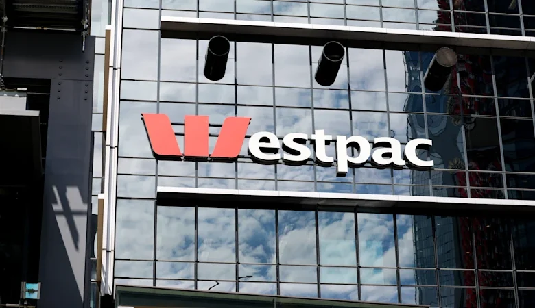 Thousands of customers hit by Westpac banking outage