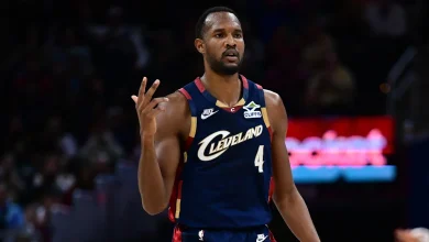 Three Cavaliers players who need to step up with Evan Mobley injured