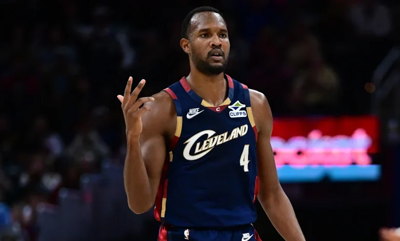 Three Cavaliers players who need to step up with Evan Mobley injured