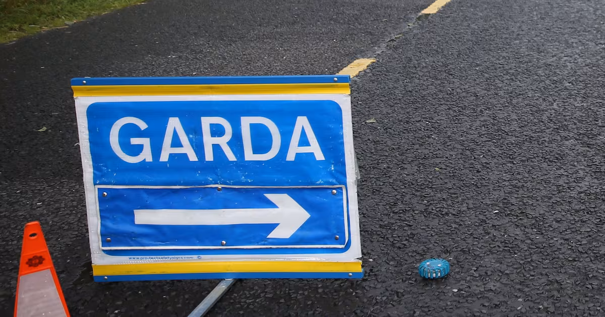 Three dead following separate Tipperary crashes