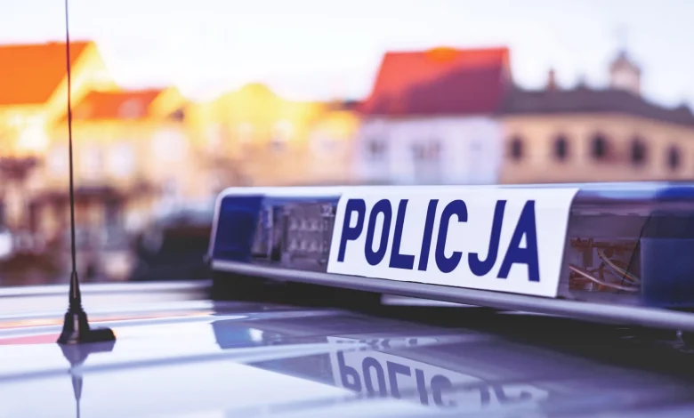 Three rushed to hospital as bus full of Conference League fans are attacked by hammer-wielding hooligans