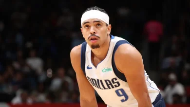 Three things you should know before the Dallas Mavericks travel to OKC to face the Thunder