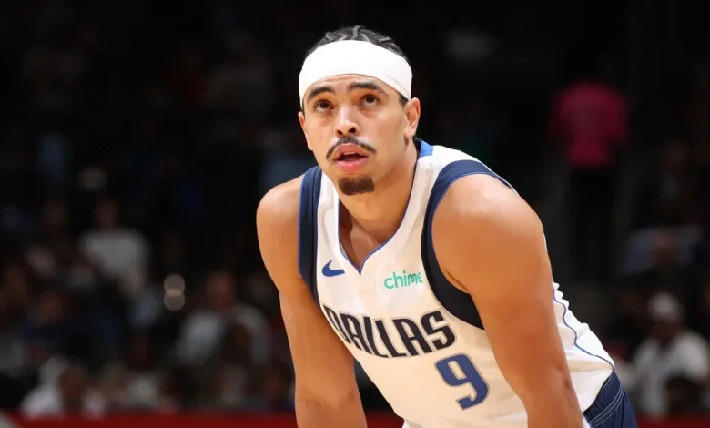 Three things you should know before the Dallas Mavericks travel to OKC to face the Thunder