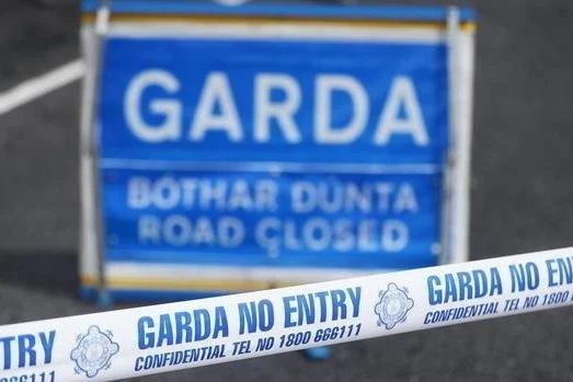 Three young men killed in two separate car crashes on Co Tipperary roads