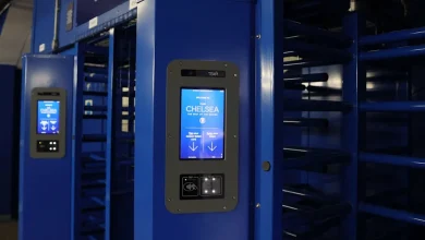 Ticket forwarding and exchange to open for Everton match | News | Official Site