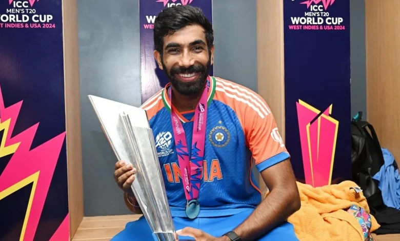 Ticket sales announced for 2026 T20 World Cup