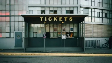 Ticketmaster Stares Down Class Certification in Consumer Lawsuit