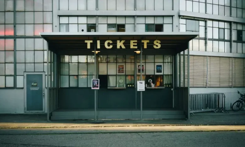 Ticketmaster Stares Down Class Certification in Consumer Lawsuit