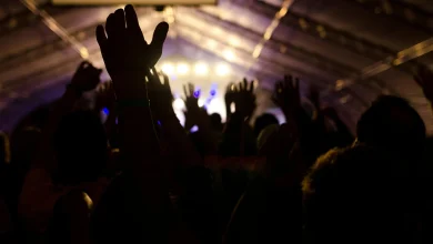 Ticketmaster to refund Olivia Dean fans who overpaid for tour tickets