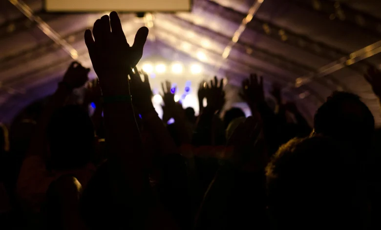 Ticketmaster to refund Olivia Dean fans who overpaid for tour tickets