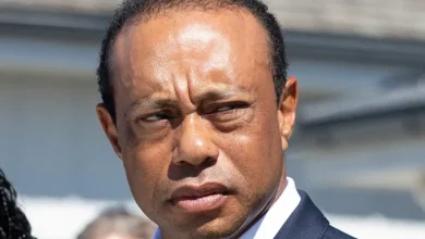 Tiger Woods unintentionally daggers LIV Golf with latest Scottie Scheffler comments