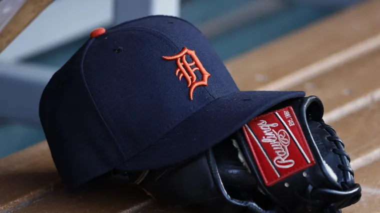 Tigers sign 2.25 ERA starter from KBO who last pitched in MLB in 2021